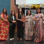 WhatsApp Image 2026-04-27 at 23.23.11