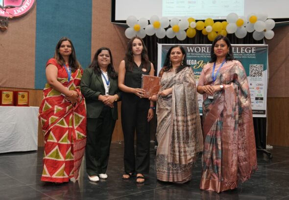 WhatsApp Image 2026-04-27 at 23.23.11