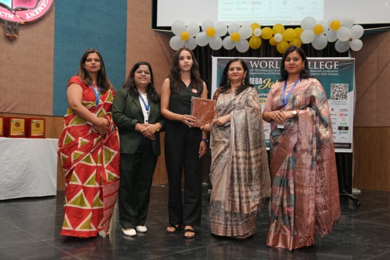 WhatsApp Image 2026-04-27 at 23.23.11