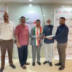 WhatsApp Image 2026-04-28 at 21.26.19