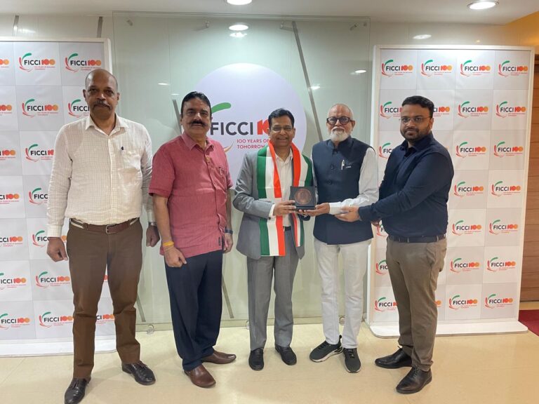 WhatsApp Image 2026-04-28 at 21.26.19