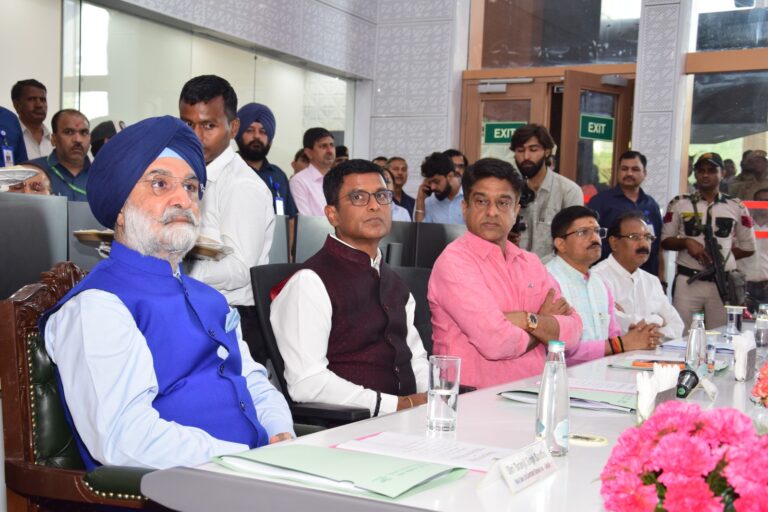 WhatsApp Image 2026-04-28 at 23.10.38