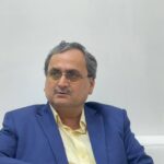 Dinesh Chandra Pandey