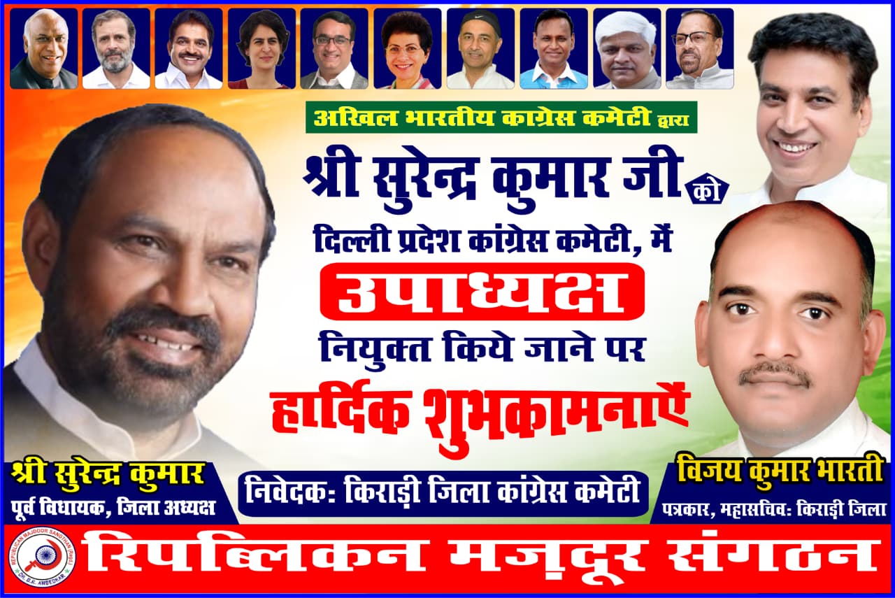WhatsApp Image 2026-05-06 at 12.11.44
