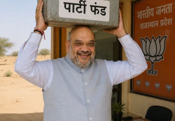 WhatsApp Image 2026-05-10 at 09.16.10 (1)