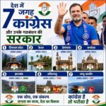 WhatsApp Image 2026-05-10 at 18.13.58