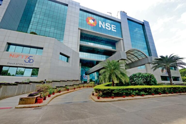 WhatsApp Image 2026-05-10 at 21.07.41
