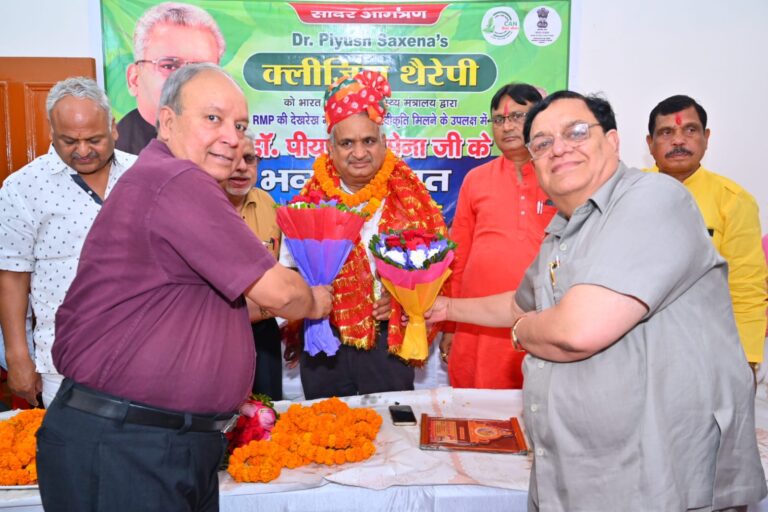 WhatsApp Image 2026-05-12 at 10.01.46