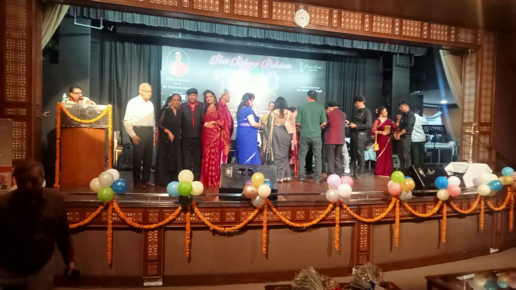 WhatsApp Image 2026-05-13 at 12.28.01