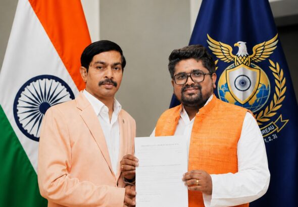 WhatsApp Image 2026-05-19 at 10.07.14