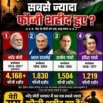 WhatsApp Image 2026-05-19 at 10.57.20