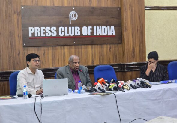 WhatsApp Image 2026-05-19 at 19.26.24
