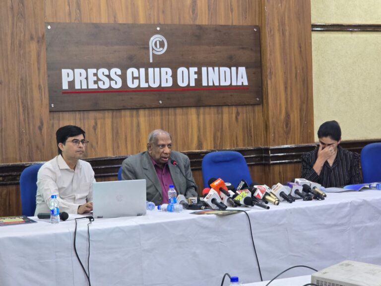 WhatsApp Image 2026-05-19 at 19.26.24