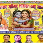 WhatsApp Image 2026-05-20 at 13.45.11 (1)