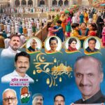 WhatsApp Image 2026-05-28 at 12.21.17
