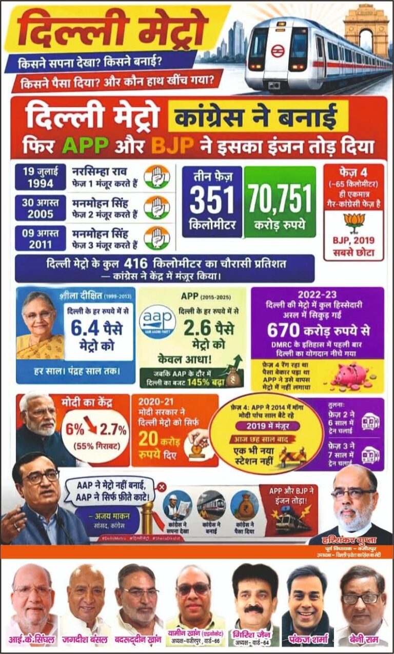 WhatsApp Image 2026-05-28 at 13.12.32