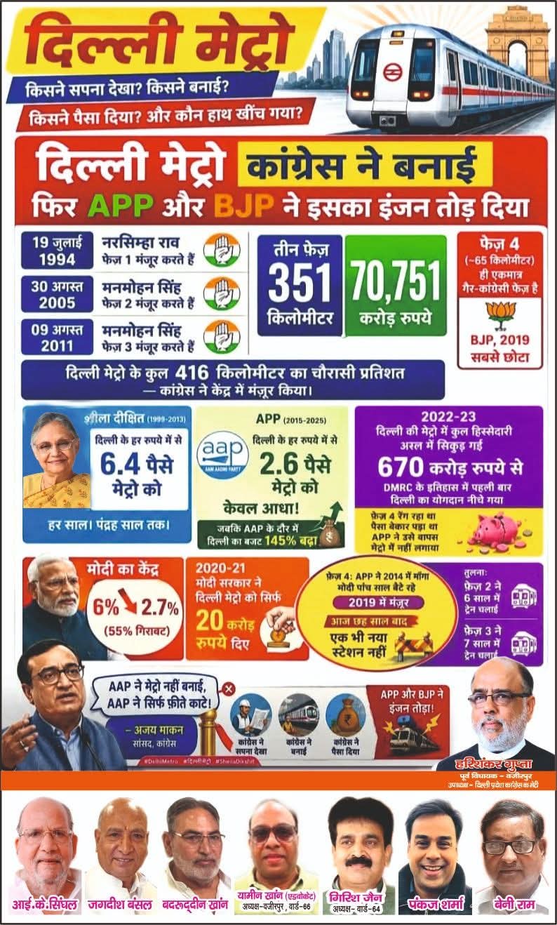 WhatsApp Image 2026-05-28 at 13.12.32