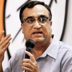 ajay-maken