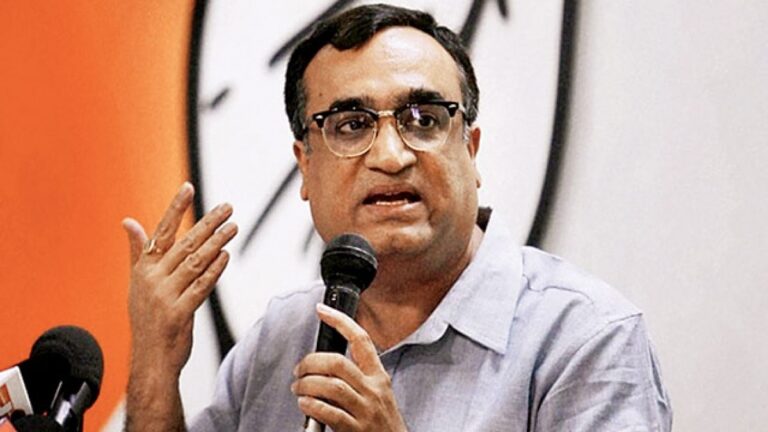 ajay-maken