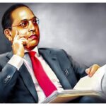 ambedkar