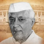nehru 1