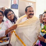 sateeshan