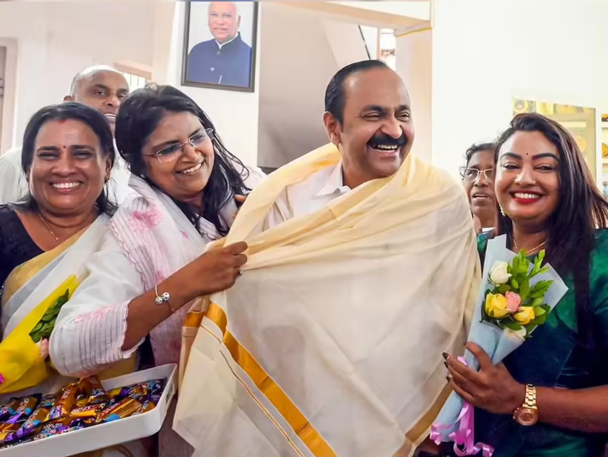 sateeshan