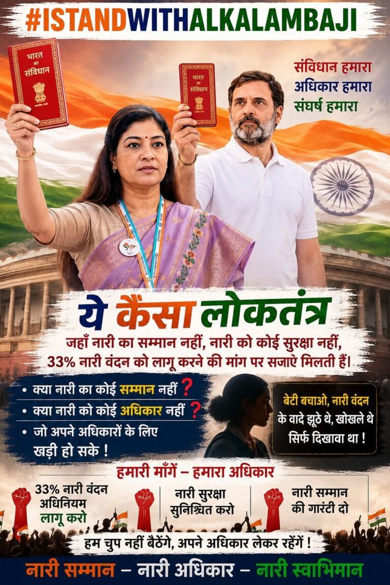 WhatsApp Image 2026-06-01 at 00.05.02