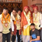 WhatsApp Image 2026-06-01 at 17.26.20 (2)