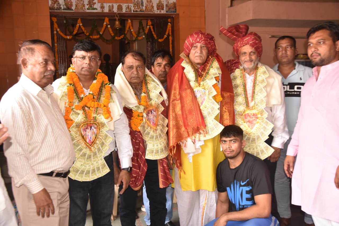 WhatsApp Image 2026-06-01 at 17.26.20 (2)