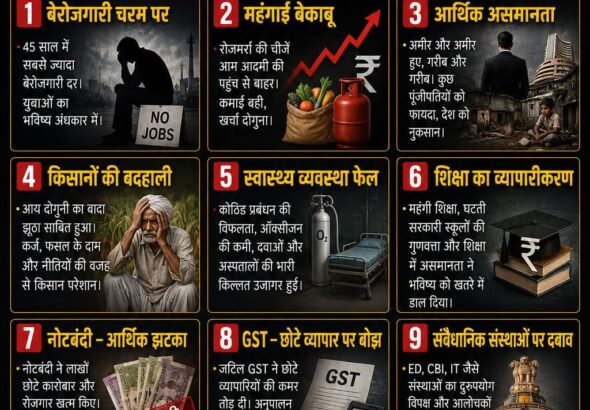 WhatsApp Image 2026-06-01 at 18.02.16