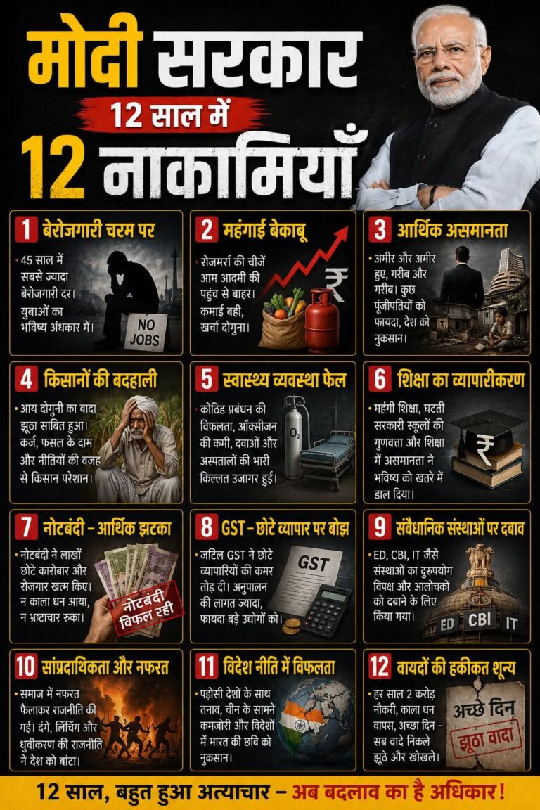 WhatsApp Image 2026-06-01 at 18.02.16