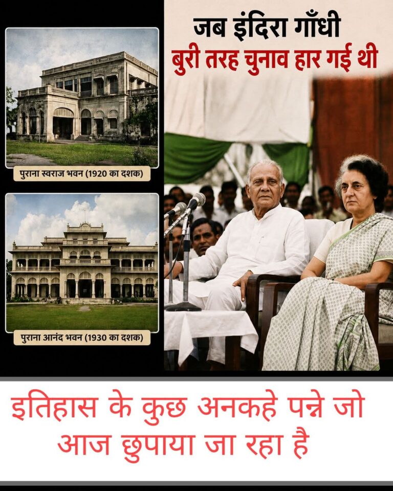 WhatsApp Image 2026-06-08 at 13.20.02