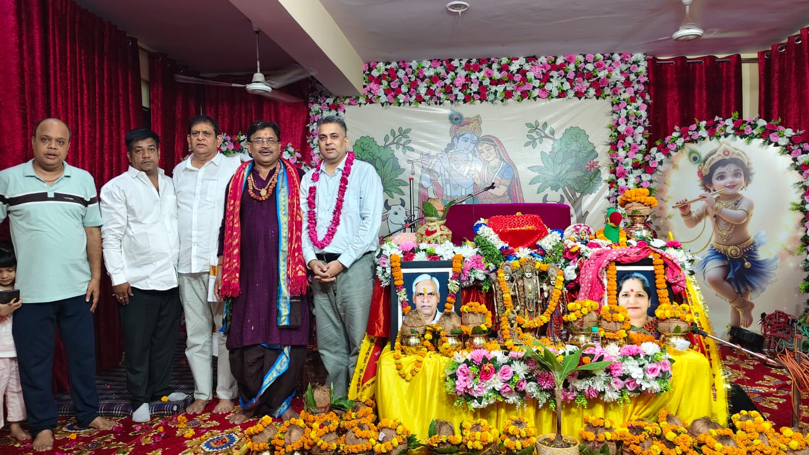 WhatsApp Image 2026-06-14 at 22.50.20
