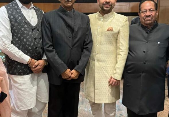 WhatsApp Image 2026-06-17 at 01.09.22