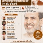 WhatsApp Image 2026-06-17 at 10.25.52