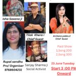 WhatsApp Image 2026-06-17 at 23.40.02