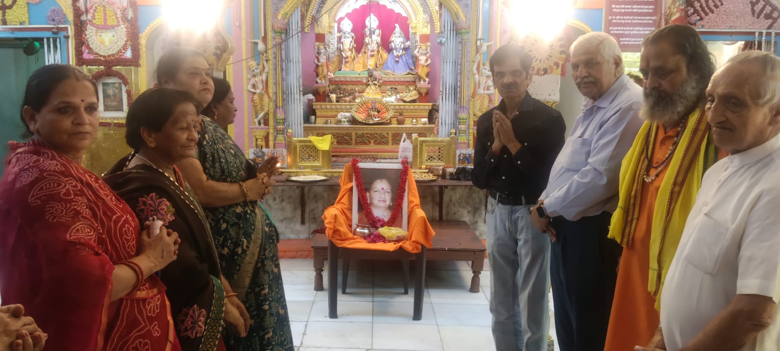 WhatsApp Image 2026-06-18 at 00.10.13