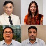 WhatsApp Image 2026-06-18 at 11.49.05