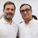 WhatsApp Image 2026-06-18 at 22.50.19