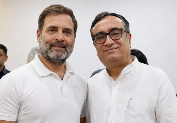 WhatsApp Image 2026-06-18 at 22.50.19