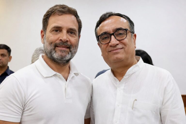 WhatsApp Image 2026-06-18 at 22.50.19