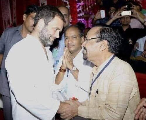 WhatsApp Image 2026-06-19 at 10.30.03