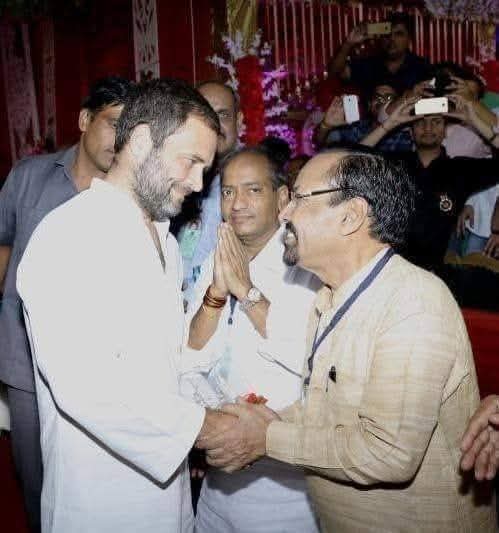WhatsApp Image 2026-06-19 at 10.30.03