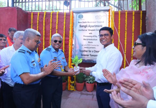 WhatsApp Image 2026-06-22 at 18.57.34