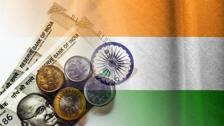 adhaar-44