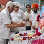 narender