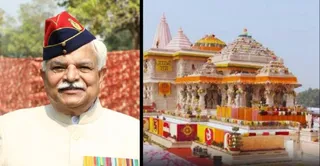 Ram-Mandir-Trust-Retired-Lt-General-Vishnukant-Chaturvedi-1783361128377_m