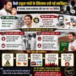 WhatsApp Image 2026-07-05 at 08.22.17