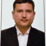 WhatsApp Image 2026-07-05 at 21.56.55